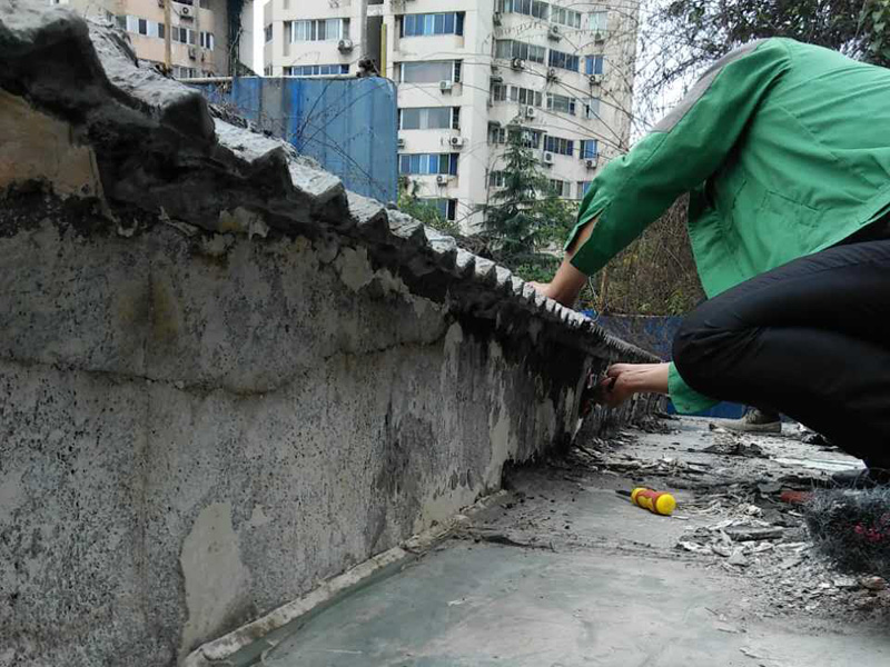 天津防水廠家維修哪家好，天津防水廠家維修價格