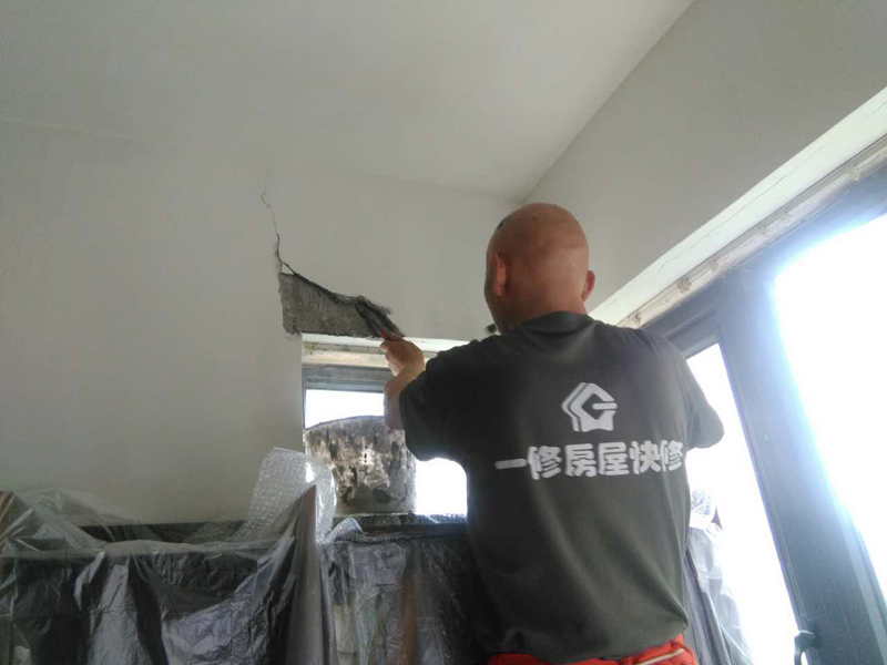 石家莊外墻保溫找哪家公司，石家莊外墻保溫哪種材料好