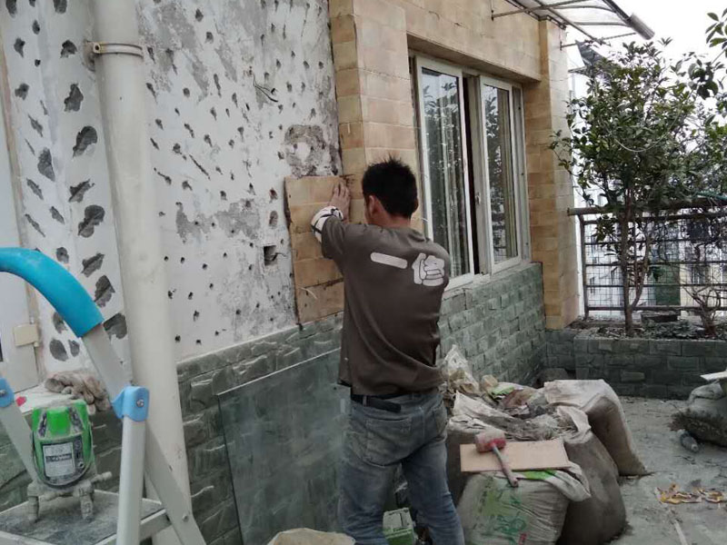 北京卷材防水適合哪個(gè)地方使用，北京卷材防水怎么做好
