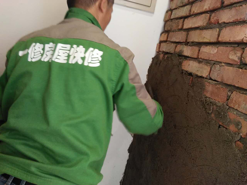 家庭裝修注意事項小結(jié)，都是過來人的經(jīng)驗啊，千萬注意了