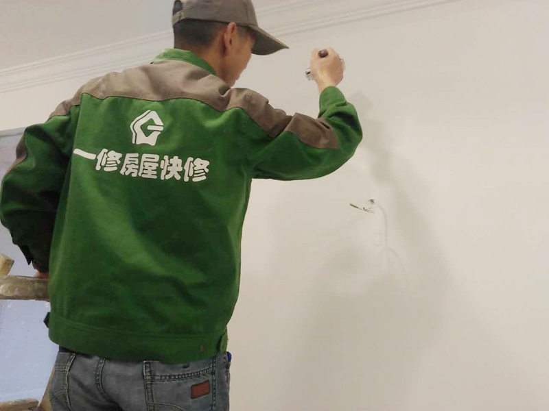 酒店翻新拆除價(jià)格,酒店改造裝修費(fèi)用,酒店翻新報(bào)價(jià)多少錢