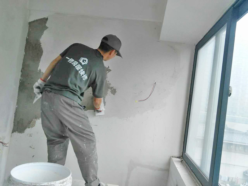 陽臺裝修這些學問不可忽略，沒聽師傅勸，出問題悔不當初