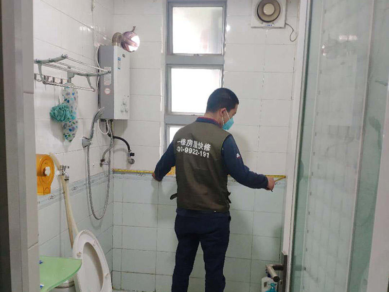 婁底小家電維修多少錢，婁底家電清洗加盟