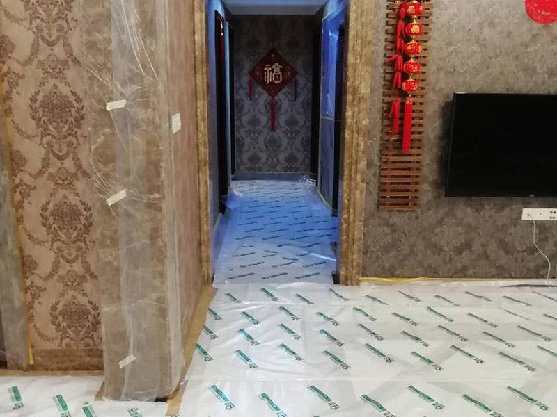 開平市外墻保溫市場價(jià)格,開平市外墻保溫做法