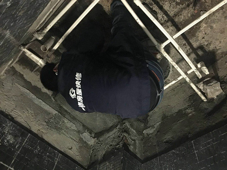 貴陽管道疏通需要多少錢一次，貴陽管道疏通要注意什么