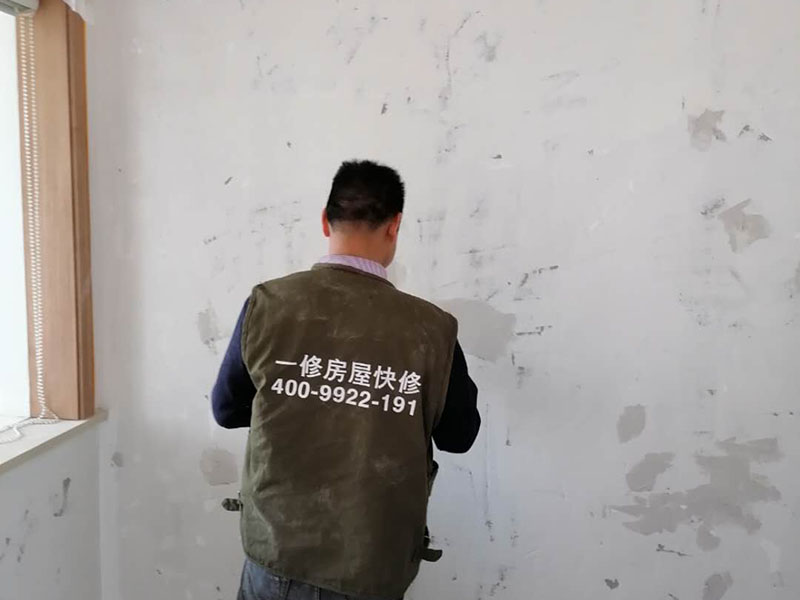 鄂州專業(yè)防水補(bǔ)漏方法技巧，鄂州專業(yè)防水補(bǔ)漏公司哪家好
