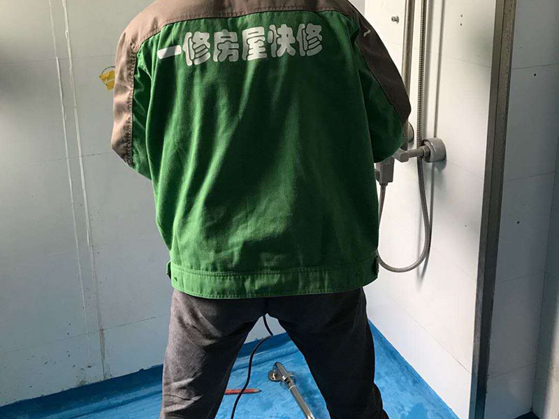 婁底哪里有專業(yè)的房屋維修公司師傅，婁底衛(wèi)浴安裝師傅接單平臺