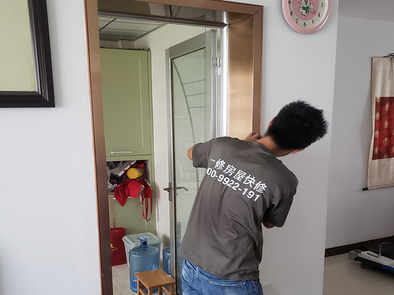 周口三室二廳裝修怎么做，三室二廳裝修注意事項