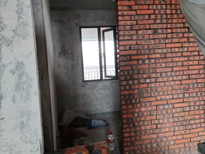 無(wú)錫泥瓦工師傅_無(wú)錫泥瓦工在哪里找活_無(wú)錫泥瓦工多少錢一天