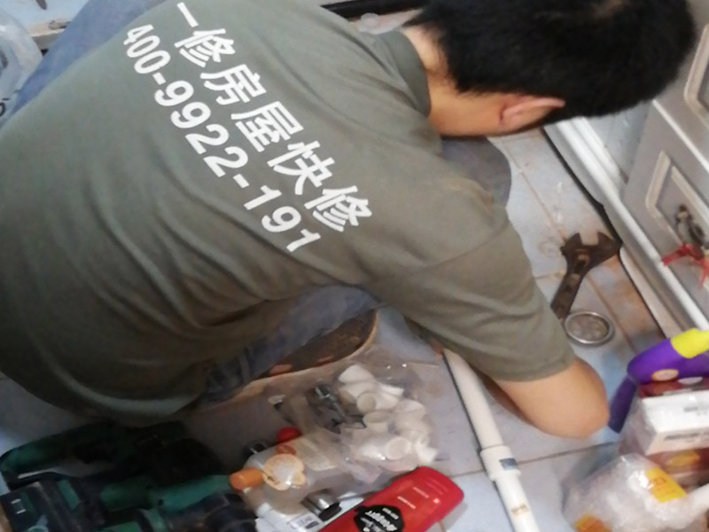 ?？谒芫S修平臺的師傅技術(shù)怎么樣