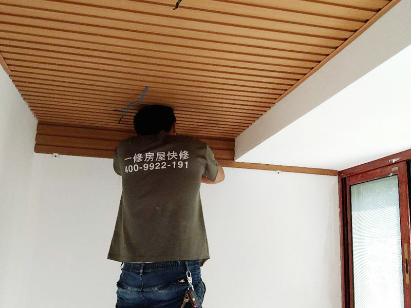 選擇德陽裝飾公司的時候，要注意哪些細節(jié)才能避免被坑