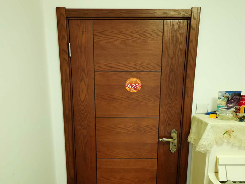 ?？诙ㄖ颇鹃T的優(yōu)點(diǎn)有哪些