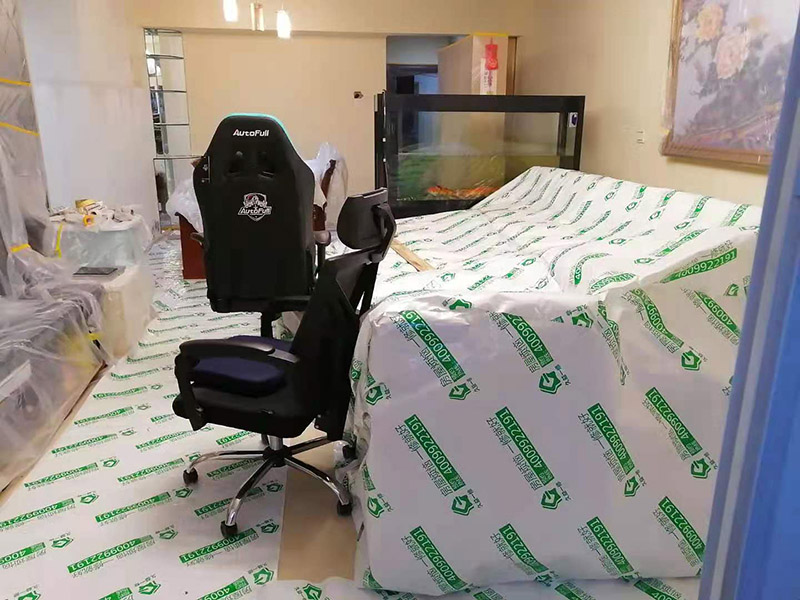 ?？诙ㄗ黾揖吆眠€是木工打家具好