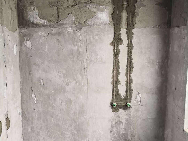 貴陽水管漏水維修方法，貴陽水管漏水檢測怎么檢測