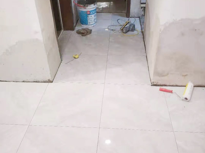 【師傅網(wǎng)】新鄉(xiāng)市家具維修加盟商地址_新鄉(xiāng)市家具維修師傅電話(huà)大全