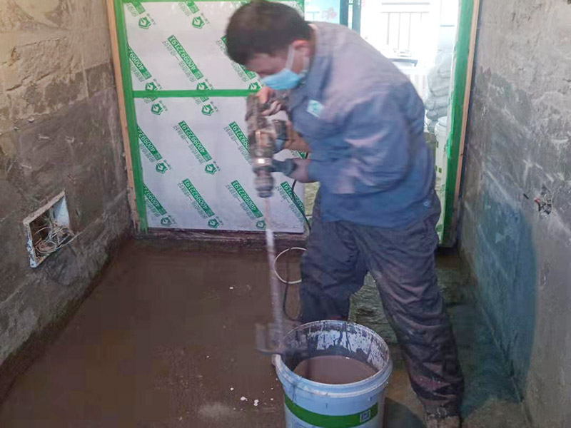 長沙衛(wèi)生間裝修價格,長沙衛(wèi)生間裝修報價,長沙衛(wèi)生間裝修收費(fèi),長沙衛(wèi)生間裝修公司,衛(wèi)生間裝修收費(fèi)