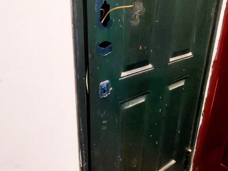 修門鎖電話，門鎖壞了怎么辦，更換門鎖有什么技巧