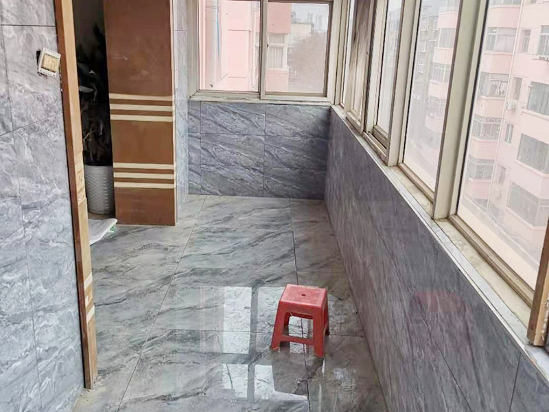 ?？诖罄硎氯绾翁幚肀砻鎰潅? width=