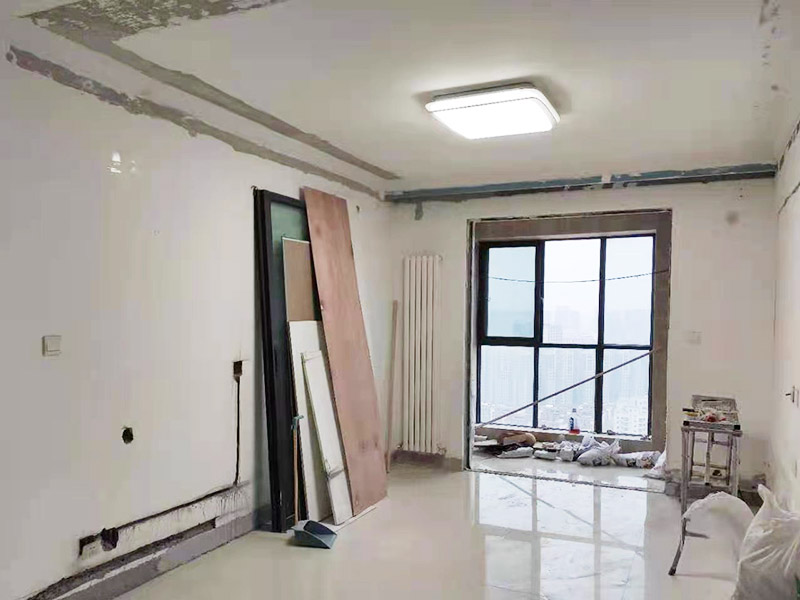 汝州市舊房翻新裝修公司_舊房翻新裝修師傅_汝州市舊房翻新裝修報(bào)價(jià)