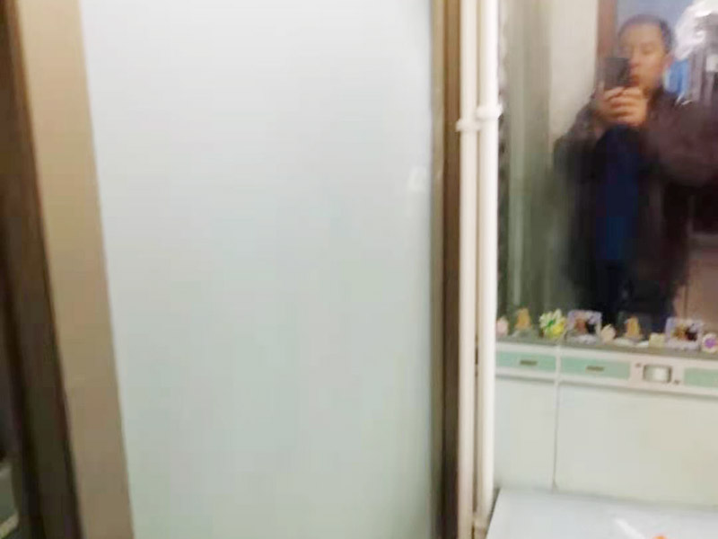 明管安裝維修：第一步是測量，確定線管和一級配電箱的固定點(diǎn)位。第二步是加工我們所需要的線管。第三步是線管的安裝和固定。第四步是管路進(jìn)入線盒或者是線盒。