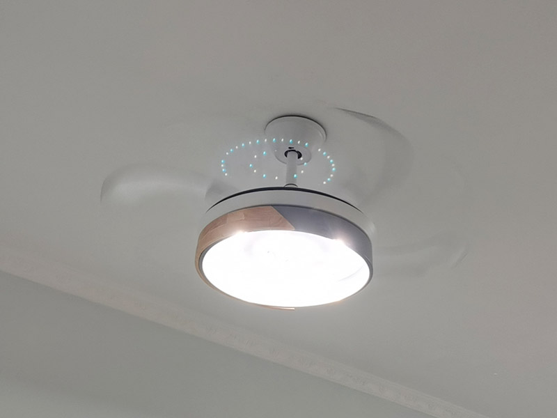 成都家庭電路維修，燈泡不亮，閃爍不定怎么辦