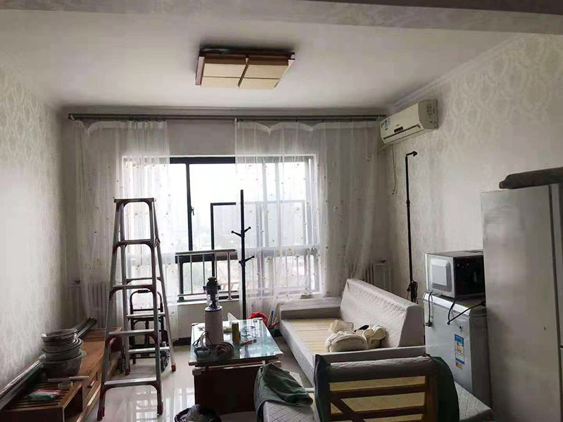 成都家庭電路維修，燈泡不亮，閃爍不定怎么辦