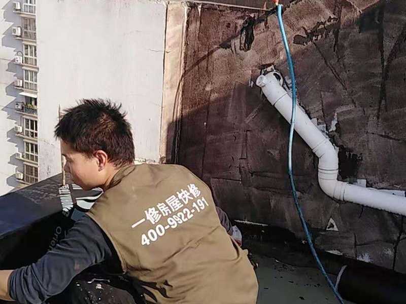 寧波專業(yè)堵漏哪家公司好，寧波專業(yè)堵漏選什么材料