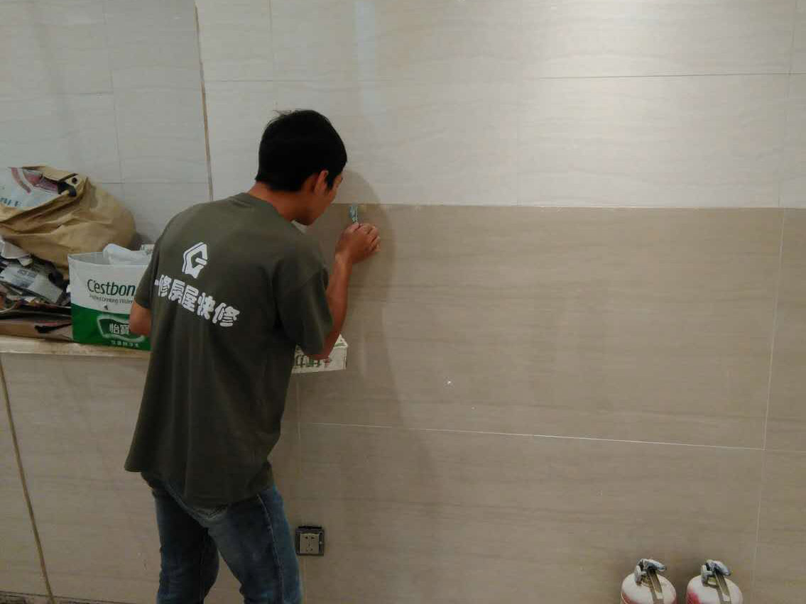 佛山家庭翻新報價多少，佛山家庭翻新施工注意事項