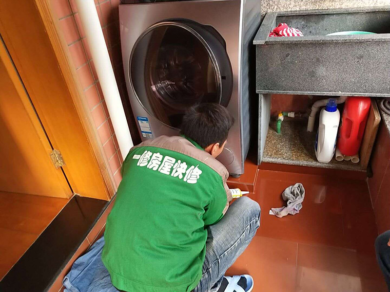 武漢刷乳膠漆多少錢一平，武漢刷乳膠漆哪種材料好