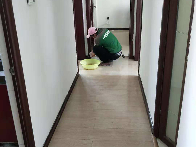 西安防水維修哪家公司好，西安防水維修多少錢一平