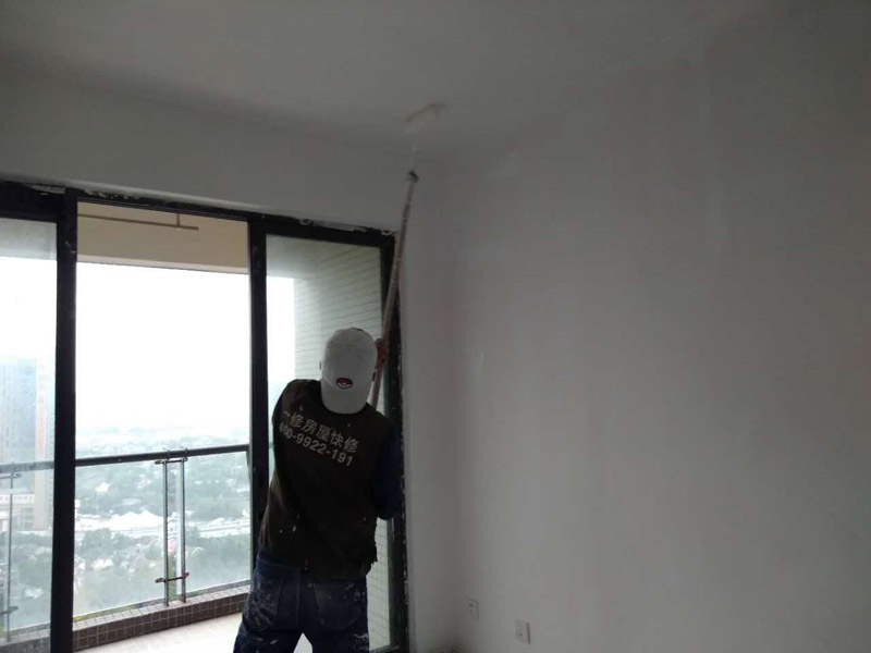 綿陽廠房防水為什么總是漏，綿陽廠房防水怎么做好