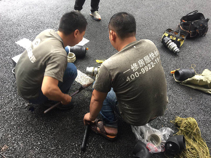 岳陽裝修招商,岳陽裝修加盟,岳陽裝修代理,岳陽裝修入駐平臺(tái)