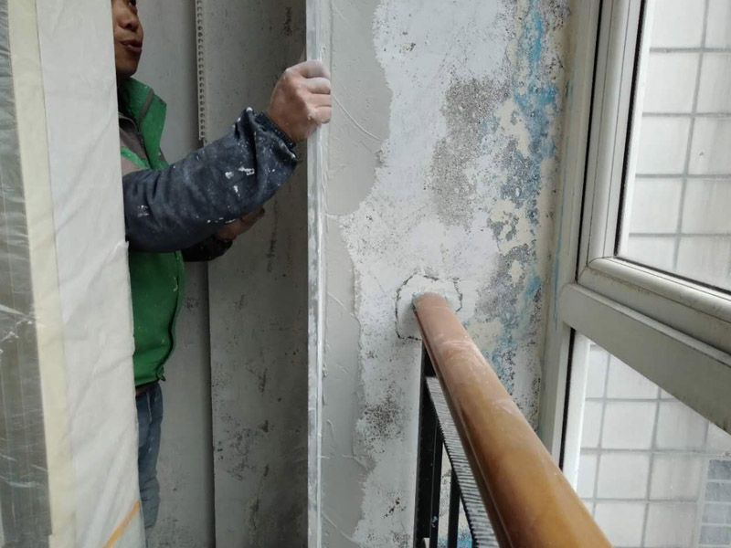 珠海全鋁家具優(yōu)缺點(diǎn)，珠海家具用什么板材好