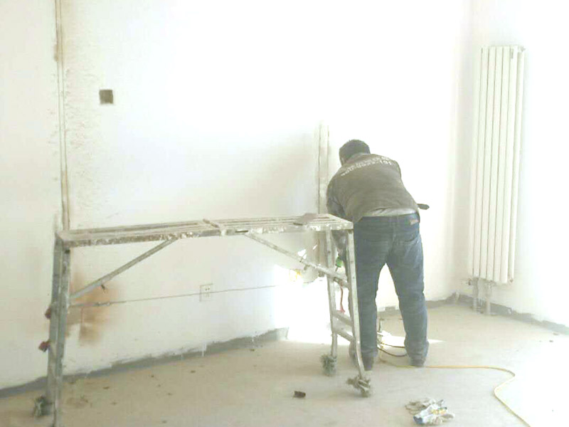 杭州房屋補漏多少錢一平方，杭州房屋補漏材料用什么好