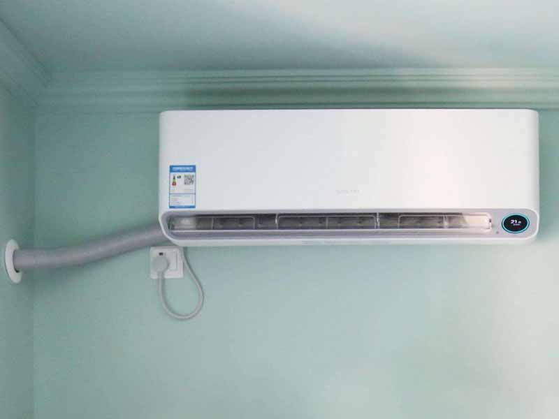 家電維修專業(yè)，電話去哪里找，費用怎么計算