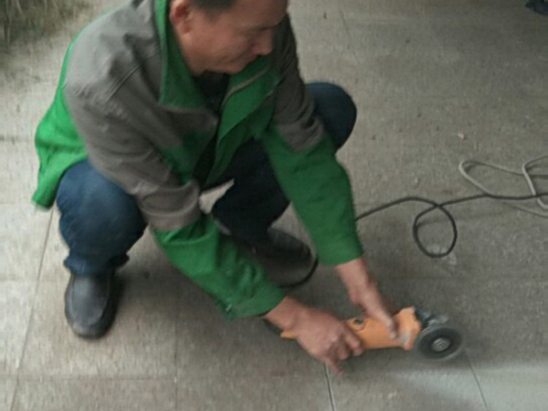 常熟屋面漏水怎么處理，常熟屋面漏水處理的注意事項(xiàng)