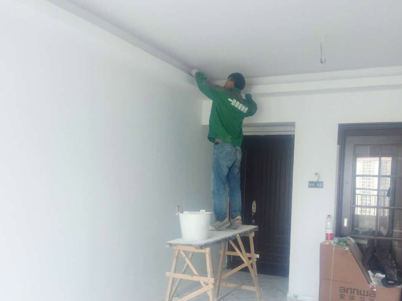 蘇州防水防腐涂料怎么選，蘇州木地板怎么防水防腐