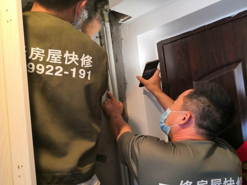沈陽(yáng)普通住宅裝修多少錢(qián)，預(yù)算容易超支的方面有哪些
