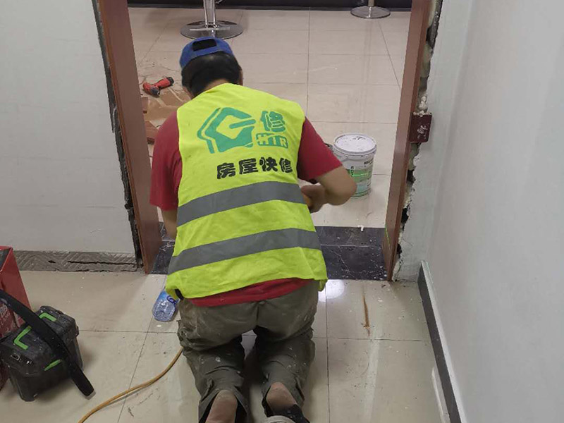 沈陽二手房裝修改造好的裝修公司有哪些？別再被廣告欺騙了