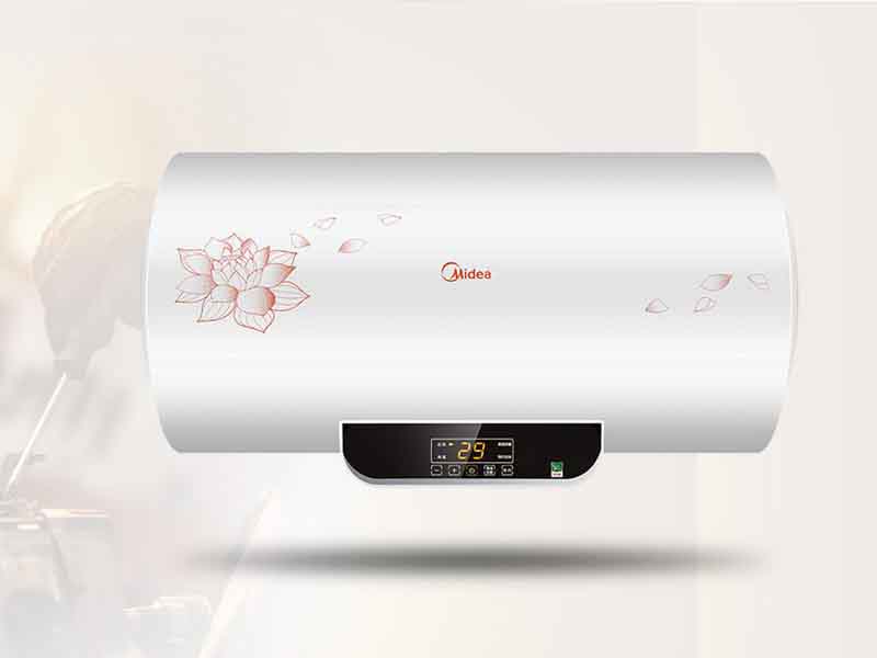 維修空調(diào)維修，維修空調(diào)維修怎么收費，哪家好