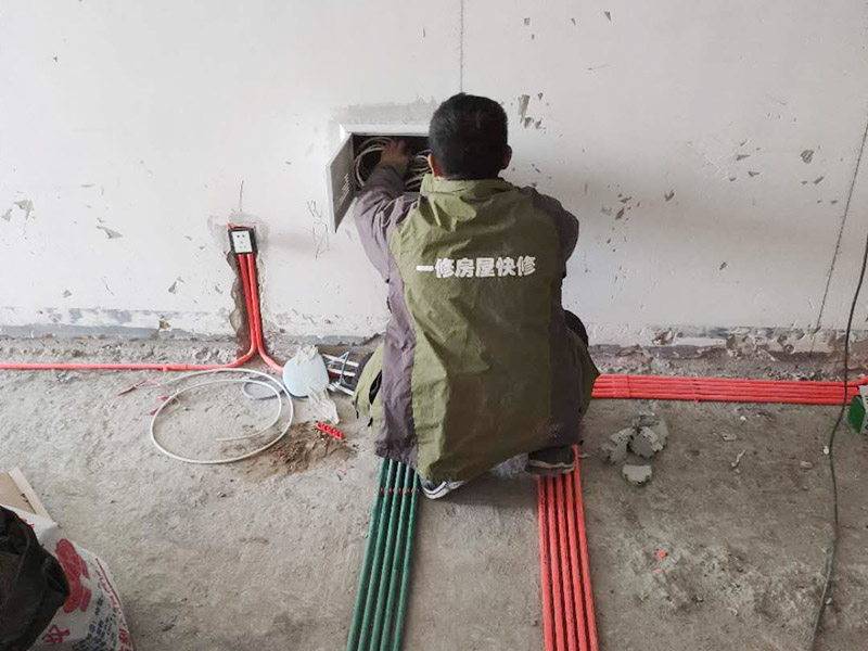 西安水電工人多少錢一天，一天500元的工錢是高了還是低了