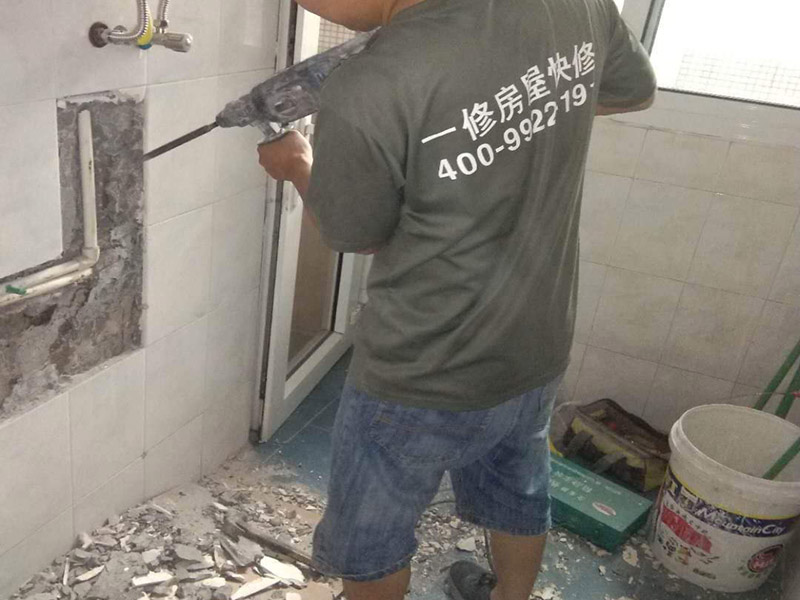 沈陽(yáng)老房子簡(jiǎn)單改造怎么做，掌握這幾個(gè)要點(diǎn)夠了