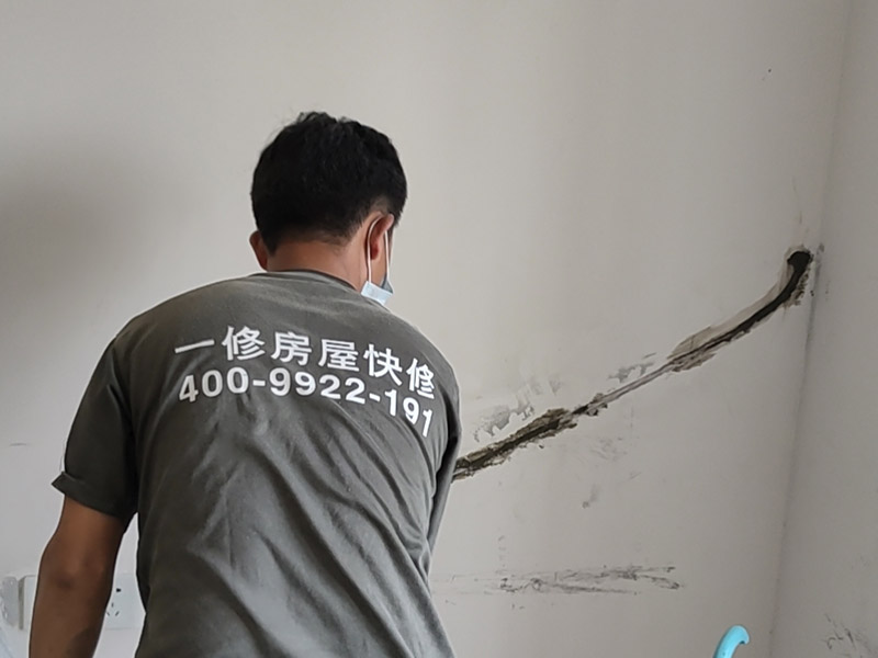 成都水電工上門維修如何收費(fèi)，水電工收費(fèi)的依據(jù)是什么