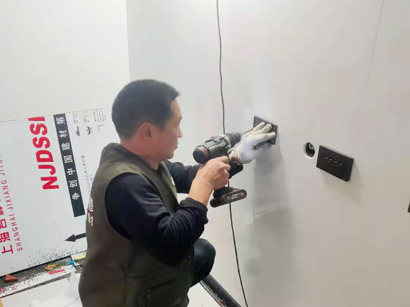 西安修電線應(yīng)該找誰(shuí)，怎么判斷自己找的電工是不是專業(yè)的