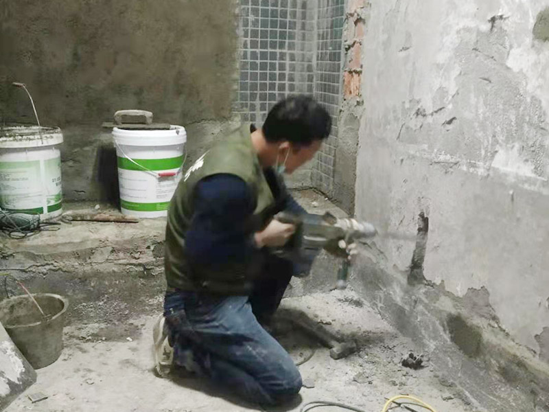 武漢水電維修平臺哪家好，從哪些方面來判斷哪個平臺好