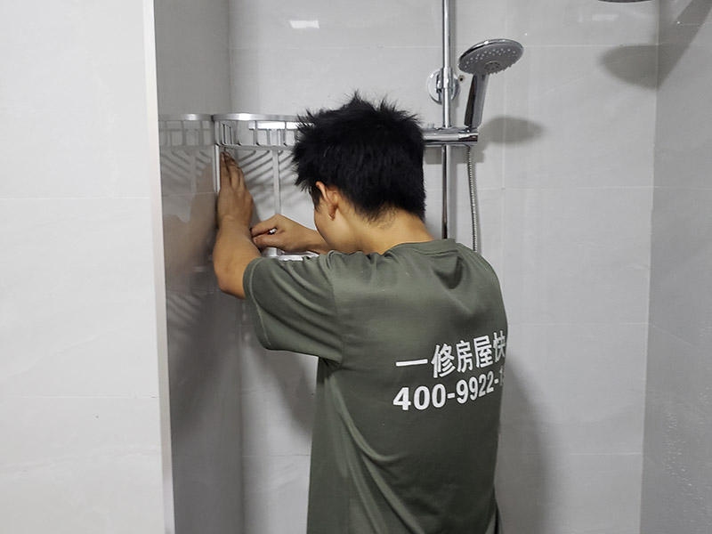 沈陽二手房改造裝修多少錢，如何從二手房改造中省錢