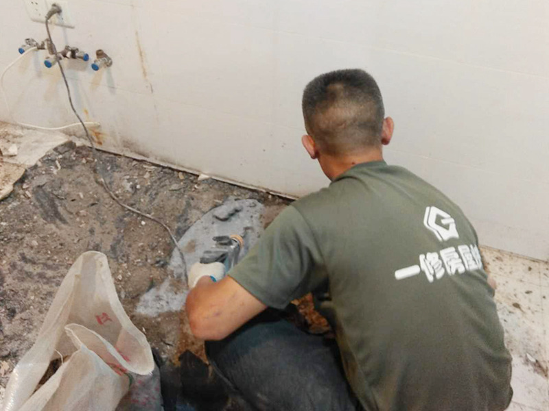 衛(wèi)生間翻新裝修報價，衛(wèi)生間翻新裝修一